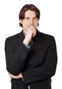 Brian2 303x435 1